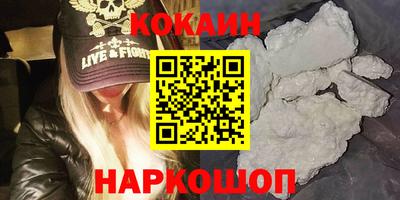 каннабис Тара