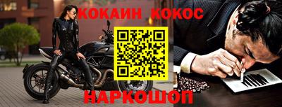 каннабис Тара