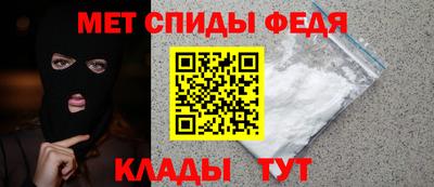 каннабис Тара